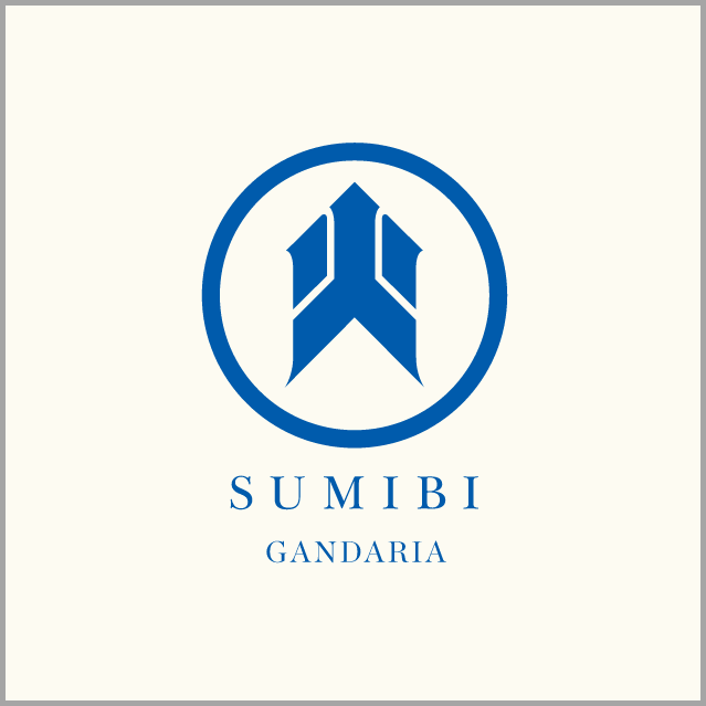 SUMIBI Gandaria 公式ページグランドオープン！