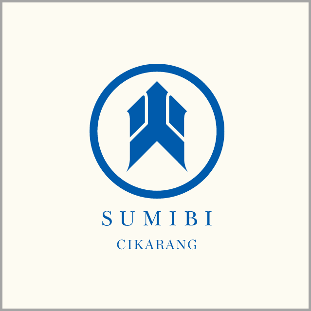 SUMIBI CIKARANG 公式ページグランドオープン！
