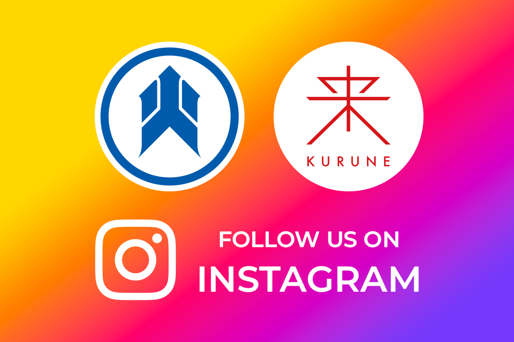 Check out the latest updates from the SUMIBI Group on Instagram!