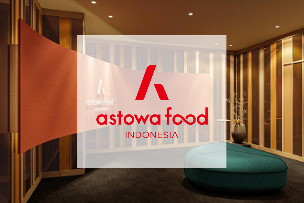 新春のお祝いを申し上げます