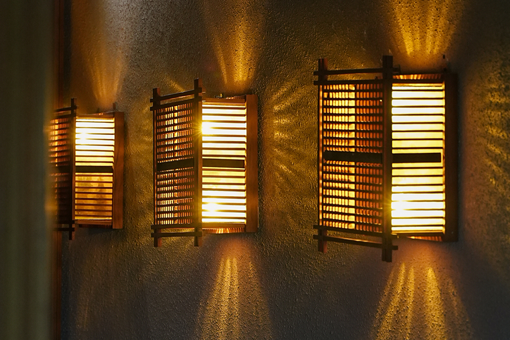 明けましておめでとうございます