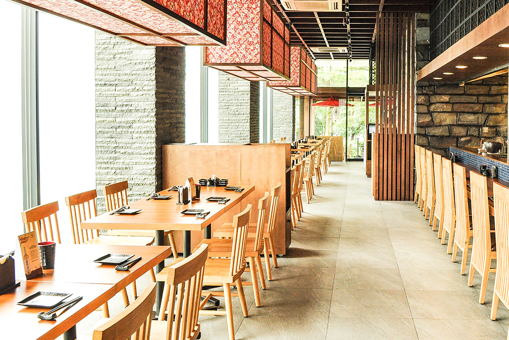 明けましておめでとうございます