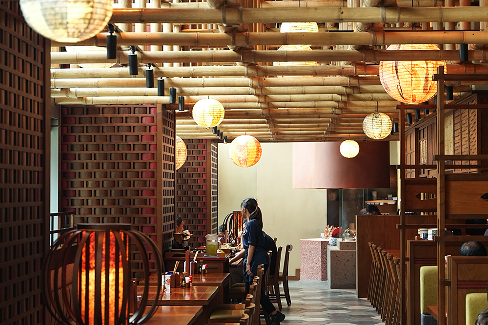 明けましておめでとうございます